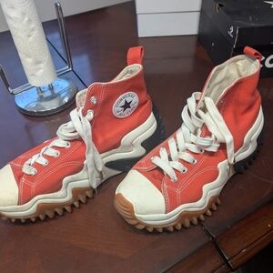 Converse All Star Urban Hiker